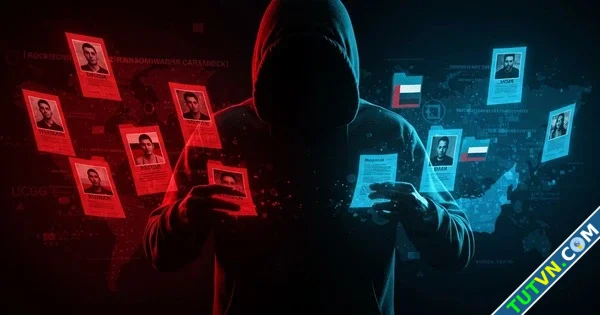 039Bóng ma039 bí ẩn vạch trần những hacker khét tiếng nhất thế giới-1.webp