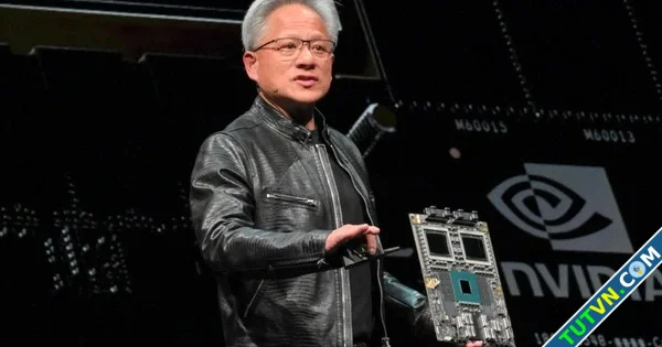 039Cú sốc giá039 từ Nvidia khi card đồ họa tăng chóng mặt-1.webp