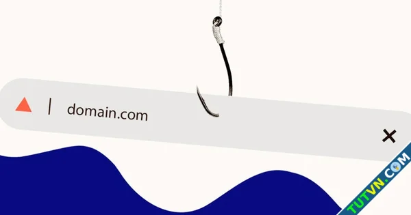 039Lỗ hổng an ninh039 khiến tên miền website thành mục tiêu tấn công-1.webp