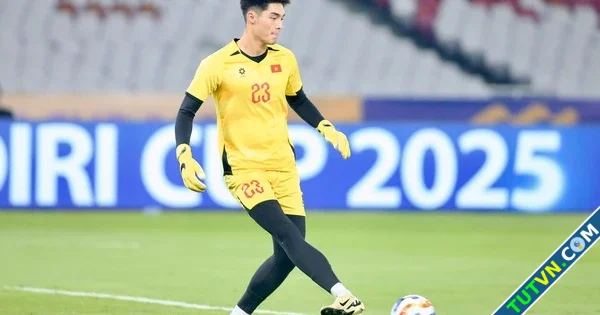 039Người nhện039 191 m của HAGL tiết lộ gì sau khi vô địch cùng U23 Việt Nam-1.webp