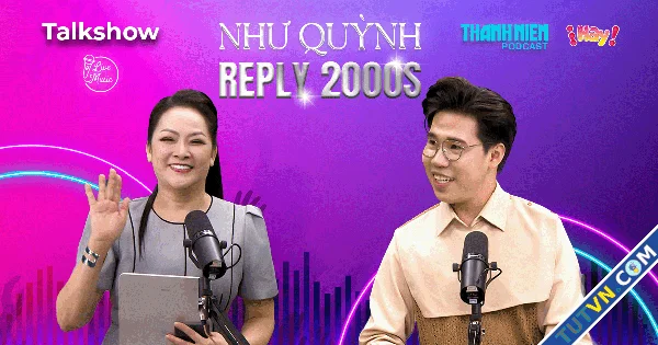 039Người tình mùa đông039 Như Quỳnh Nếu có kiếp sau vẫn mong được làm ca sĩ | Reply 2000s-1.webp