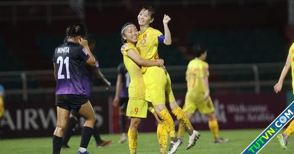039Tiền thưởng CLB nữ TPHCM từ AFC được đảm bảo chi trả minh bạch rõ ràng-1.webp
