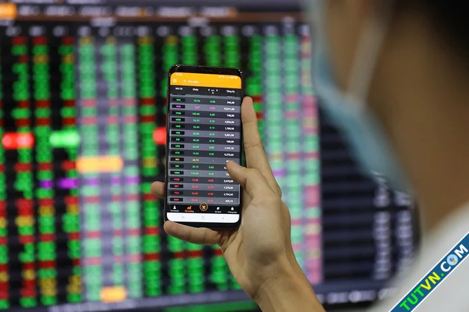 1500 điểm của VNIndex hiện khác gì năm 2022-1.webp