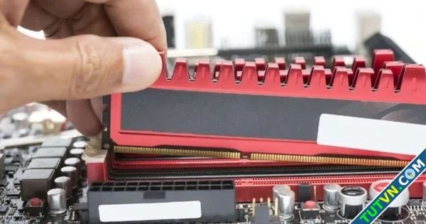 16 GB RAM không còn đủ cho game thủ-1.webp