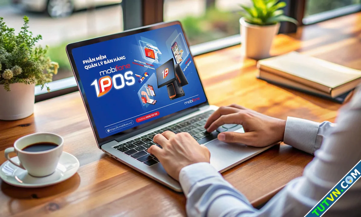 1POS tối ưu vận hành cho doanh nghiệp bán lẻ-1.webp