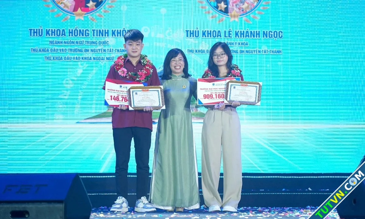 2000 suất học bổng cho sinh viên nhập học trường ĐH Nguyễn Tất Thành-1.webp