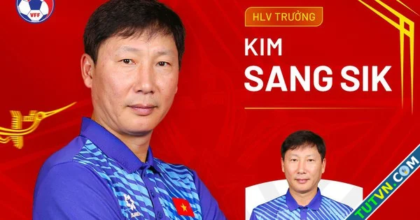 27 người hùng đội tuyển Việt Nam đăng quang AFF Cup 2024 Quá đỗi tự hào-1.webp