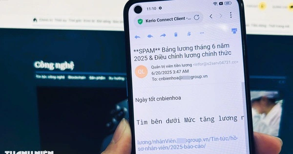 3 chiêu lừa đảo email tinh vi đang bùng nổ-1.webp