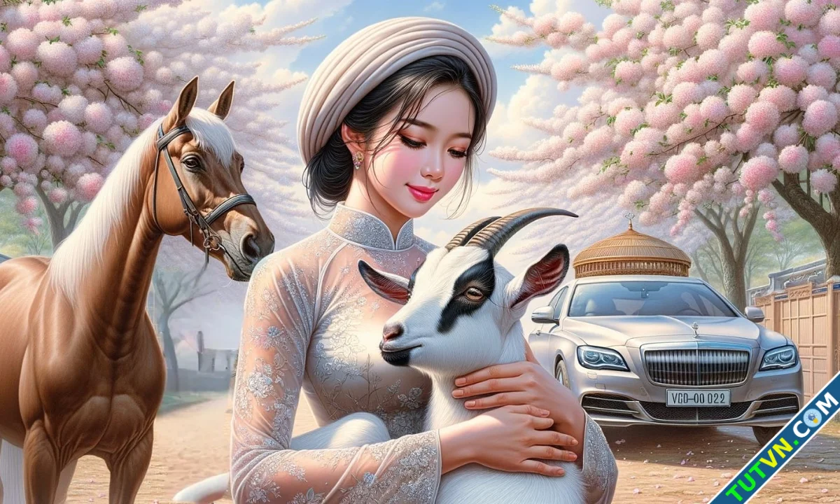 3 con giáp may mắn tụ hội phát lên như diều gặp gió-1.webp
