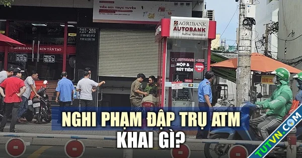 3 giờ sáng đi đập trụ ATM vì quá túng quẫn khó khăn-1.webp