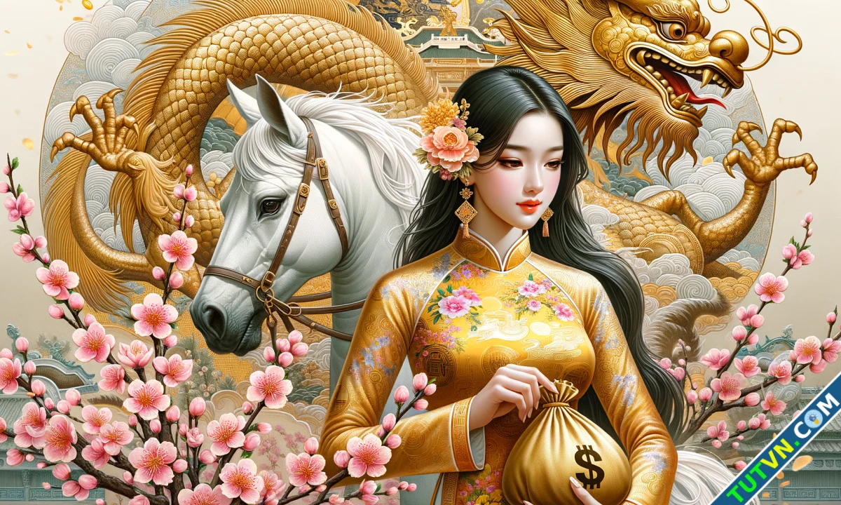 4 con giáp hưởng phúc ngập tràn vào cuối tuần-1.webp