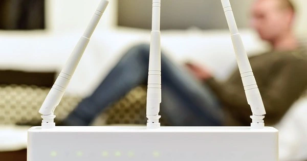 4 mẹo cải thiện hiệu suất mạng WiFi-1.webp