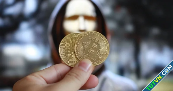 46 tỉ USD Bitcoin vừa rời ví 039cá voi cổ đại039-1.webp