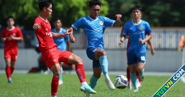 5 đội đồng loạt rút lui giải bóng đá U21 quốc gia xáo trộn bảng đấu-1.webp
