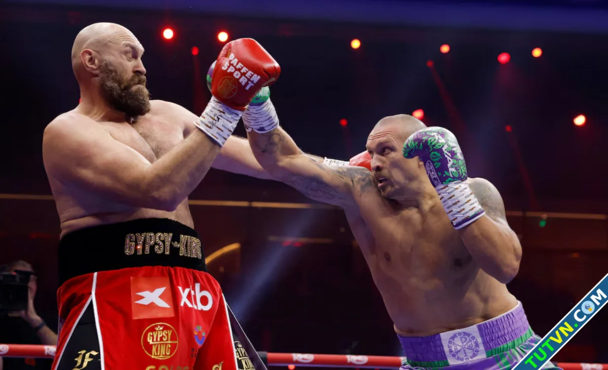 5 lần Tyson Fury tuyên bố giải nghệ-1.webp