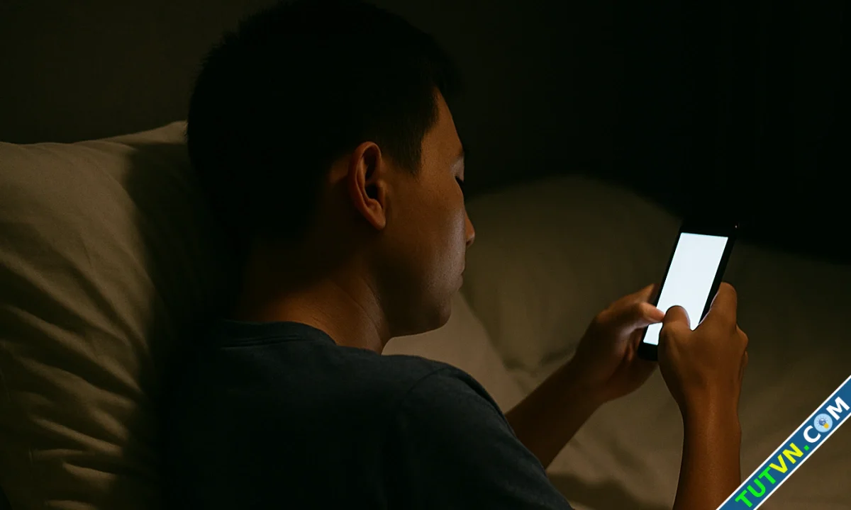 5 thói quen xấu làm tăng nguy cơ đột quỵ ban đêm-1.webp