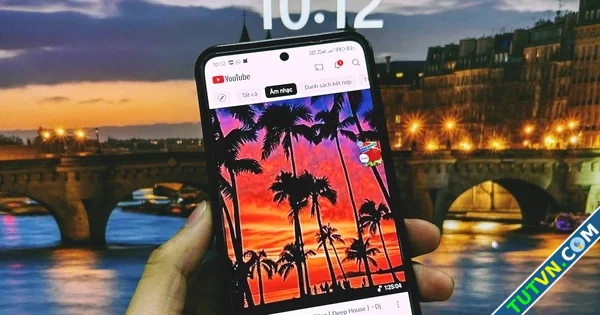5 tinh chỉnh đơn giản giúp xem video YouTube mượt hơn-1.webp