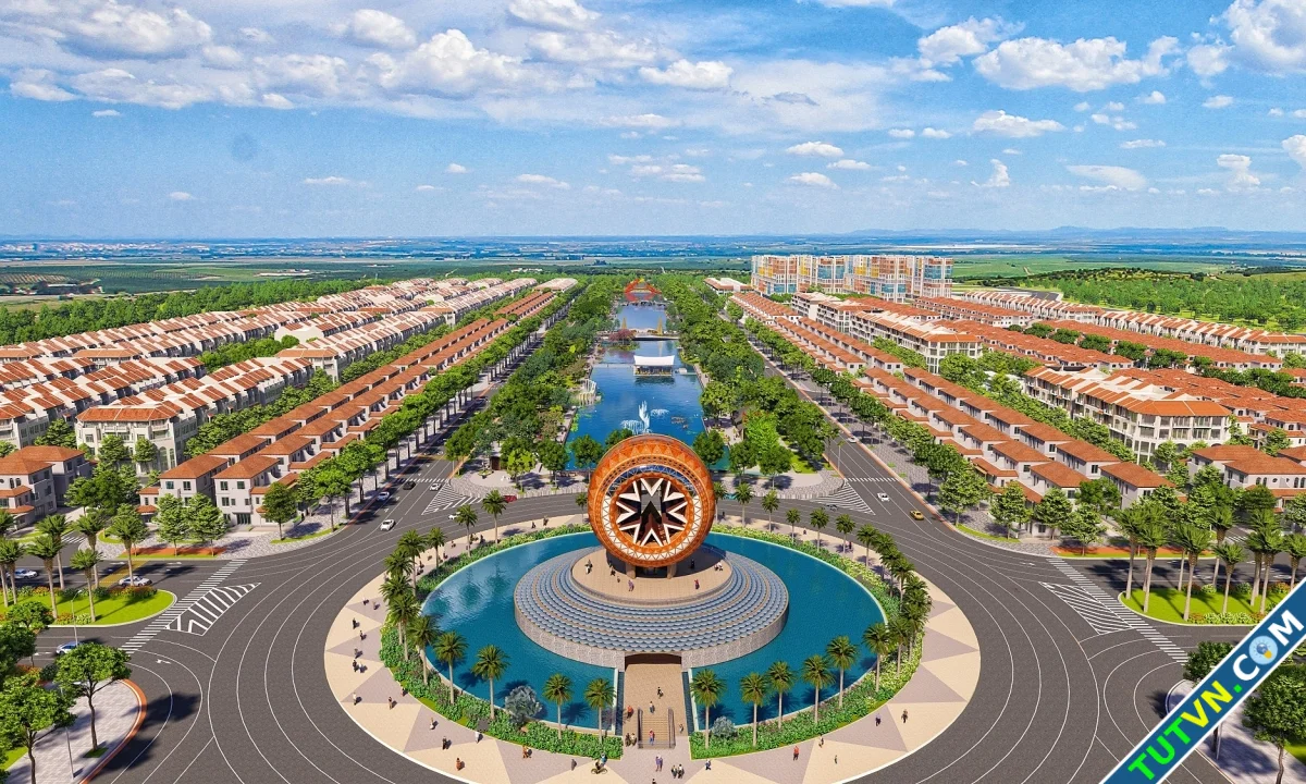 5 yếu tố tạo lợi thế thương mại cho nhà phố Sun Group Hà Nam-1.webp