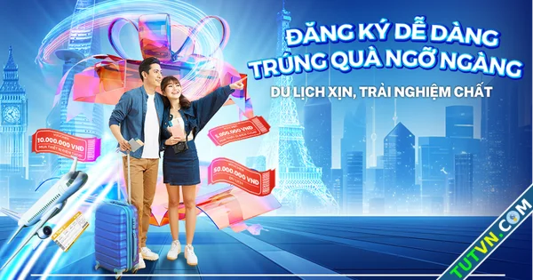 50 năm tự hào Quay số may mắn cùng MobiFone-1.webp