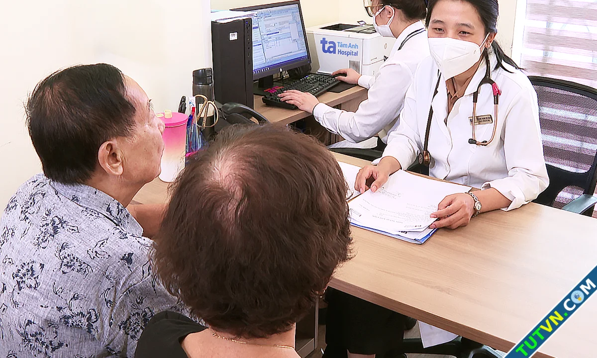 6 bài tập thở giúp tăng cường trao đổi khí-1.webp