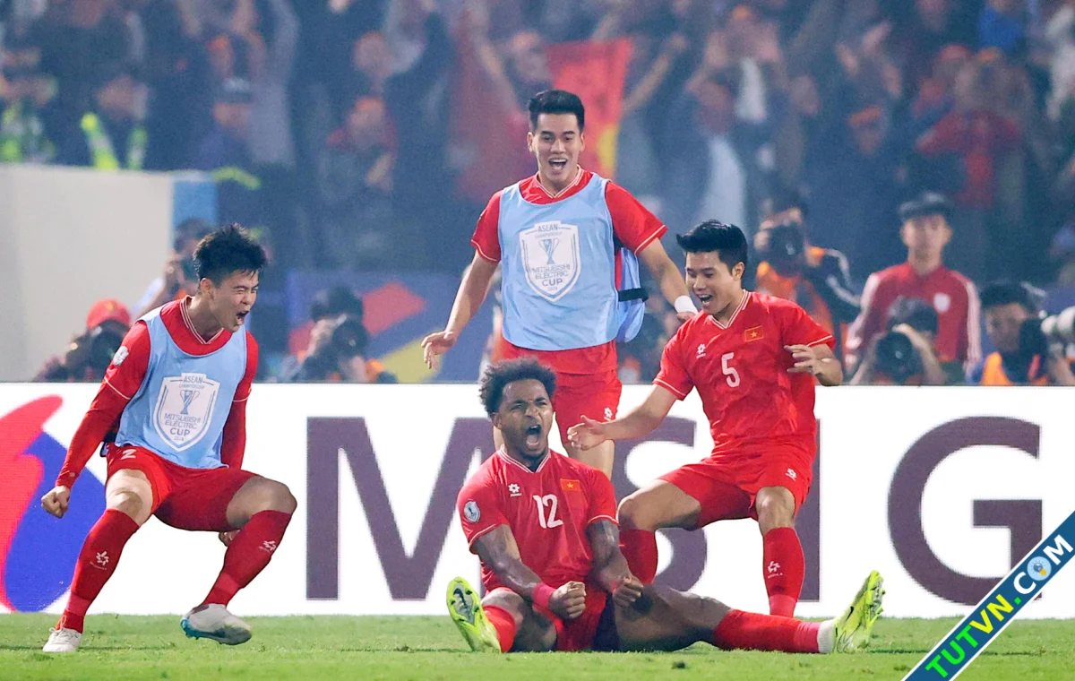 7 bàn thắng của Xuân Son ở ASEAN Cup 2024-1.webp