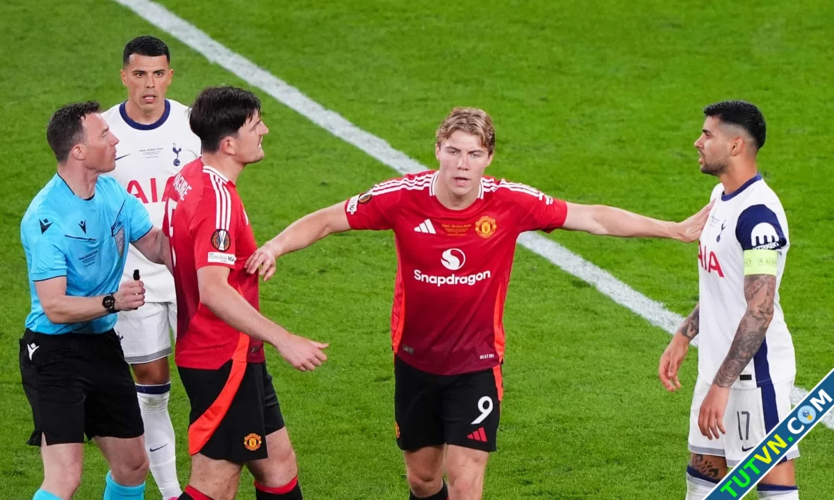7 cầu thủ Man Utd nhận điểm dưới trung bình-1.webp