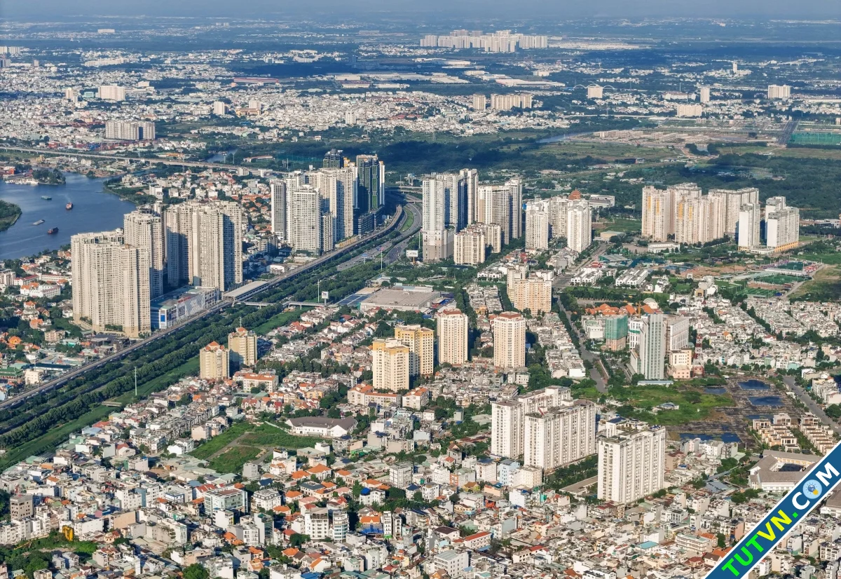 75 căn hộ ế trên thị trường là dòng cao cấp hạng sang-1.webp