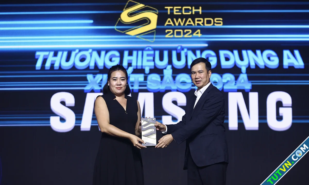 8 thương hiệu xuất sắc tại Tech Awards 2024-1.webp