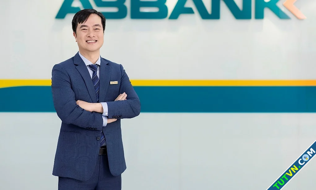 ABBank bổ nhiệm tổng giám đốc-1.webp