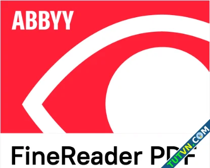 ABBYY FineReader PDF 160147295 Đầy đủ Chuyển đổi PDF-1.webp