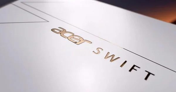 Acer Swift Edge 14 AI Laptop AI mỏng nhẹ sang trọng cho doanh nhân hiện đại-1.webp