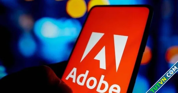 Adobe tung công cụ AI chỉnh sửa hình ảnh hàng loạt-1.webp