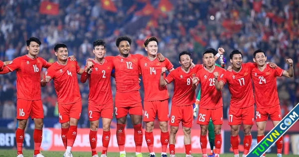 AFC khảo sát 039nhà mới039 của đội tuyển Việt Nam tại Asian Cup Chia tay sân Mỹ Đình-1.webp