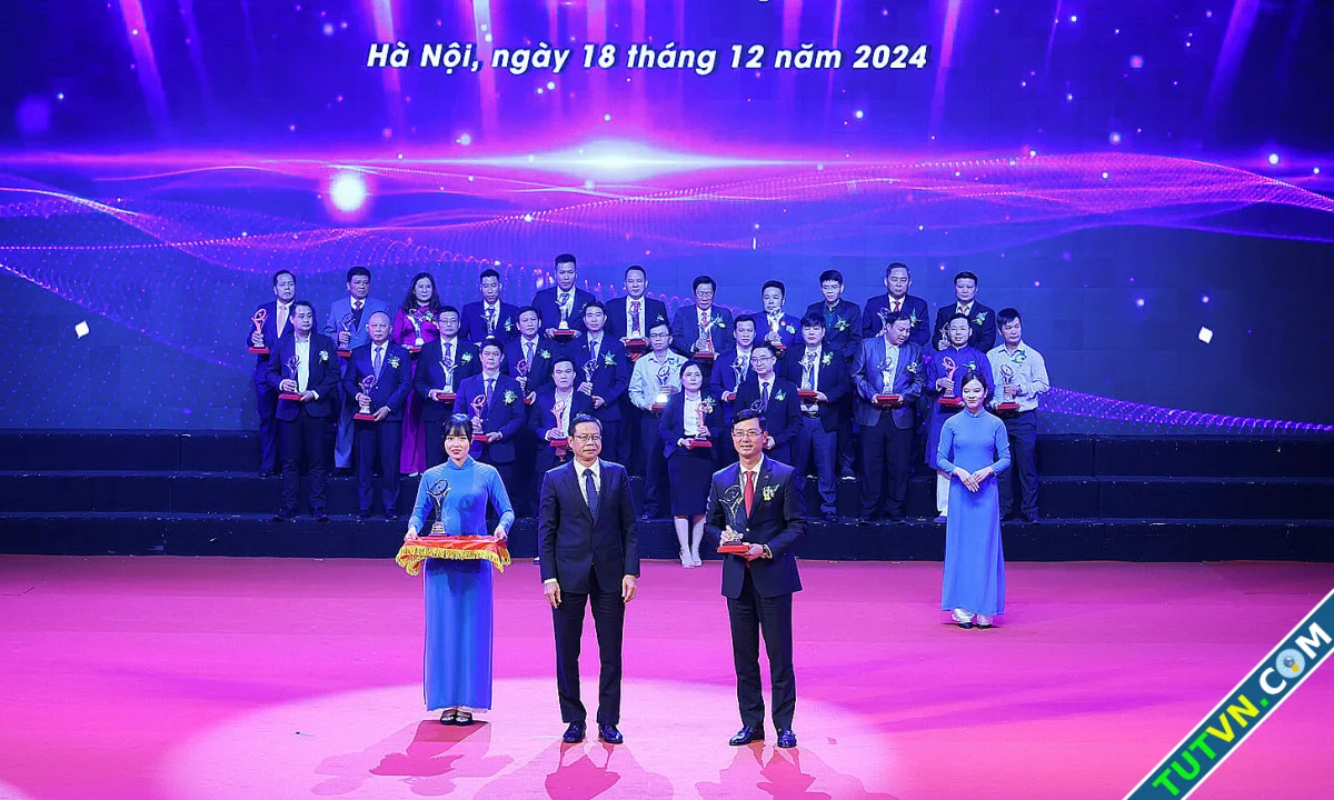 Agribank đạt giải thưởng Chất lượng Quốc gia năm 2022 2023-1.webp