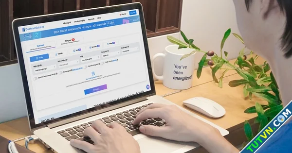 AI dịch thuật của startup Việt tốt hơn cả Google ChatGPT-1.webp