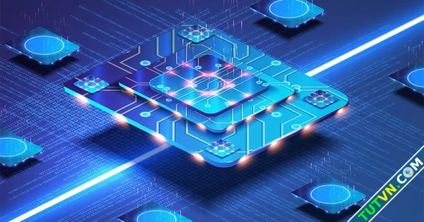 AI giúp rút ngắn thời gian thiết kế chip-1.webp
