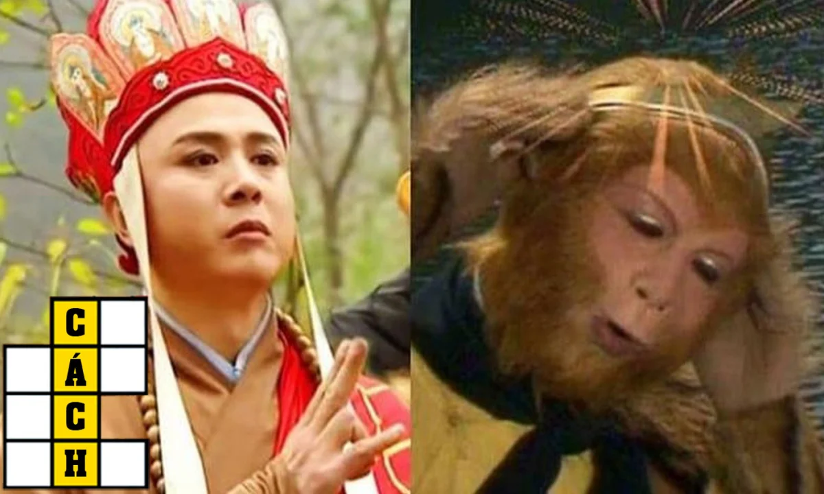 Ai gỡ vòng kim cô cho Tôn Ngộ Không sau khi thành phật-1.webp