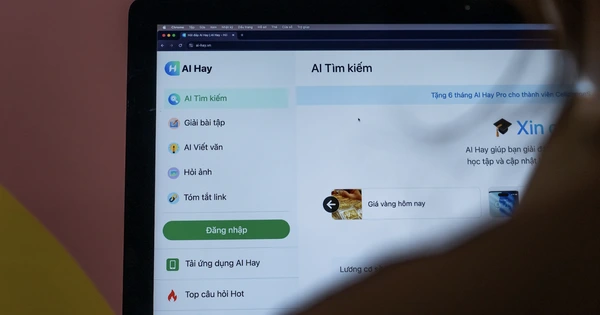 AI Hay được Forbes Asia vinh danh trong Top 100 công ty đáng theo dõi-1.webp