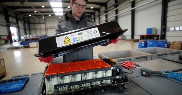 AI hỗ trợ tìm vật liệu mới thay thế lithium giúp pin bền hơn-1.webp