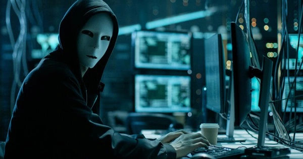 AI tấn công mạng hiệu quả phòng thủ 039chật vật039 theo sau-1.webp