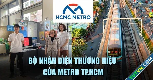 Ai thiết kế bộ nhận diện thương hiệu của Metro TPHCM-1.webp