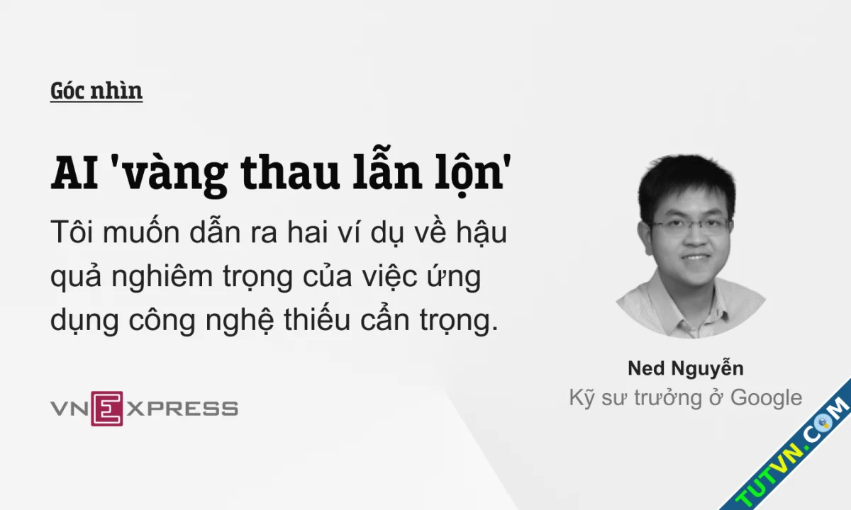 AI vàng thau lẫn lộn-1.webp