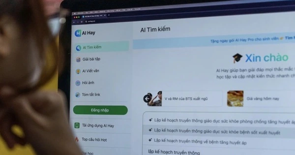 AI Việt góp phần định hình bối cảnh trí tuệ nhân tạo Đông Nam Á-1.webp