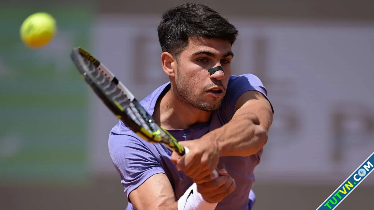 Alcaraz có thể tái lập kỳ tích của Djokovic-1.webp