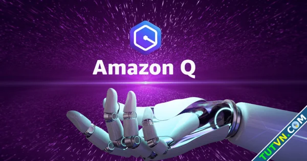 Amazon Q Developer mở rộng hỗ trợ tiếng Việt và nhiều ngôn ngữ khác-1.webp
