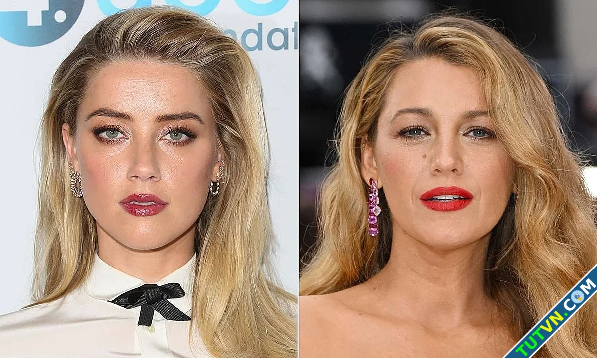 Amber Heard ủng hộ Blake Lively-1.webp