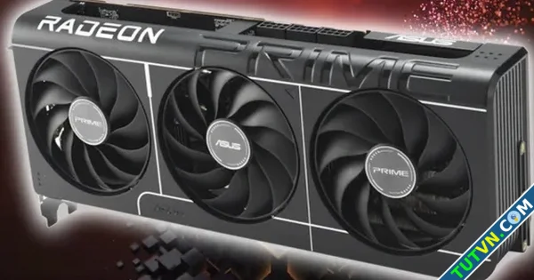 AMD sẽ ra mắt phiên bản RX 9070 mới để cạnh tranh với RTX 5070 Ti-1.webp