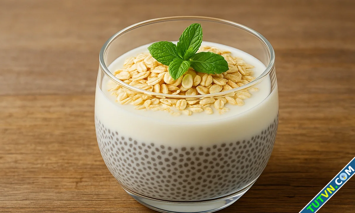 Ăn gì tốt cho đại tràng-1.webp