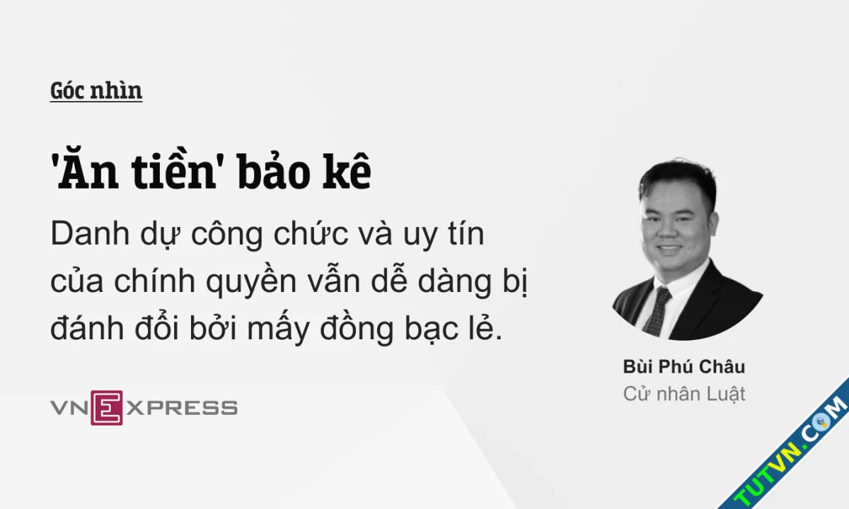 Ăn tiền bảo kê-1.webp