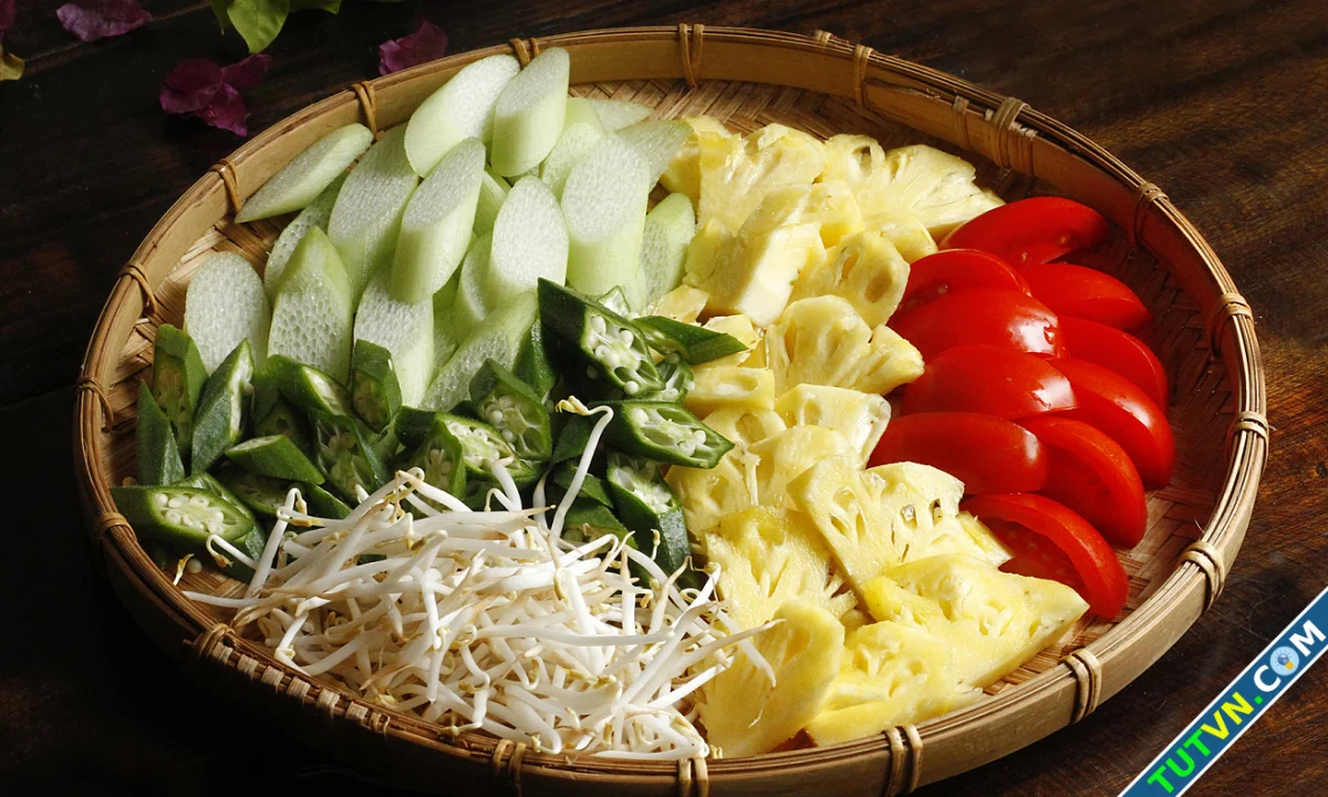 Ăn uống gì tốt cho phụ nữ trung niên-1.webp